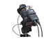 Микрофони ZOOM H5