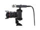 Микрофони ZOOM H5