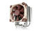 Охладители Noctua NH-U9S
