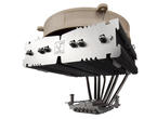 Охладители Noctua NH-C14