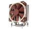 Охладители Noctua NH-U12DX-i4