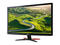 Монитори Acer G246HLFbid