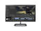 Монитори LG 31MU97Z-B