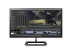 Монитори LG 31MU97Z-B