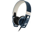 Слушалки Sennheiser URBANITE (Denim, i)