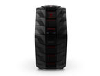 Компютри Acer Predator G6-710
