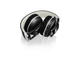 Слушалки Sennheiser URBANITE XL Wireless, Black