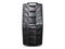 Компютри Acer Predator G3-710
