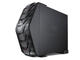 Компютри Acer Predator G3-710