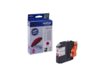 Консумативи Оригинален Brother LC-225XL Magenta Ink Cartridge