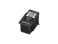 Консумативи Оригинален тонер Canon IJ-CRG PG-540 XL