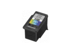 Консумативи Canon IJ-CRG CL-541 BLIST