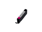Консумативи Оригинален тонер Canon CLI-571XL M