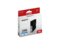 Консумативи Оригинален тонер Canon PGI-2500XL C