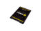 SSD 240GB SATA Corsair Force Series LE