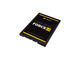 SSD 240GB SATA Corsair Force Series LE