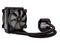 Охладители Corsair Hydro Series H80i GT