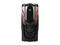 Кутии RAIDMAX VIPER GX 512WBR