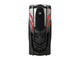 Кутии RAIDMAX VIPER GX 512WBR