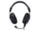 Слушалки Hama uRage SoundZ Essential