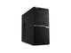 Компютри Acer Veriton M6640G