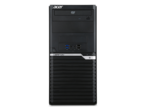 Компютри Acer Veriton M6640G