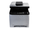 Принтери Ricoh SPC250SF