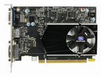 Видео карти Sapphire Radeon R7 240 4GB DDR3 WITH BOOST