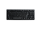Клавиатури CM Storm NovaTouch TKL
