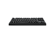 Клавиатури CM Storm NovaTouch TKL