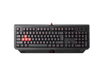 Клавиатури A4tech Bloody B120 - US /не е кирилизирана/