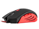 Клавиатури Genesis Gaming Combo Set CX55 - US layout