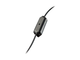 Слушалки JBL Grip 200 Char
