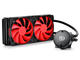 Охладители DeepCool Water Cooling MAELSTROM 240