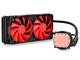 Охладители DeepCool Water Cooling MAELSTROM 240