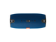 Колони JBL Xtreme Blue