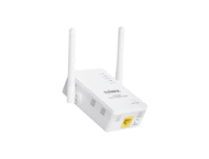 Мрежово оборудване Edimax HP-5101WN PowerLine адаптер