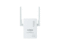 Мрежово оборудване Edimax HP-5101WN PowerLine адаптер