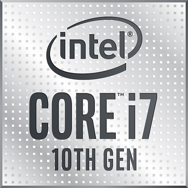 Intel Core i7-10700K (8-ядрен, 16-нишков, 5.10GHz, 16MB L3 кеш)