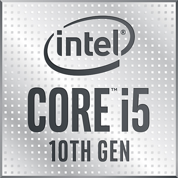 Intel Core i5-10400F (6-ядрен, 12-нишков, 4.30GHz, 12MB Keш)