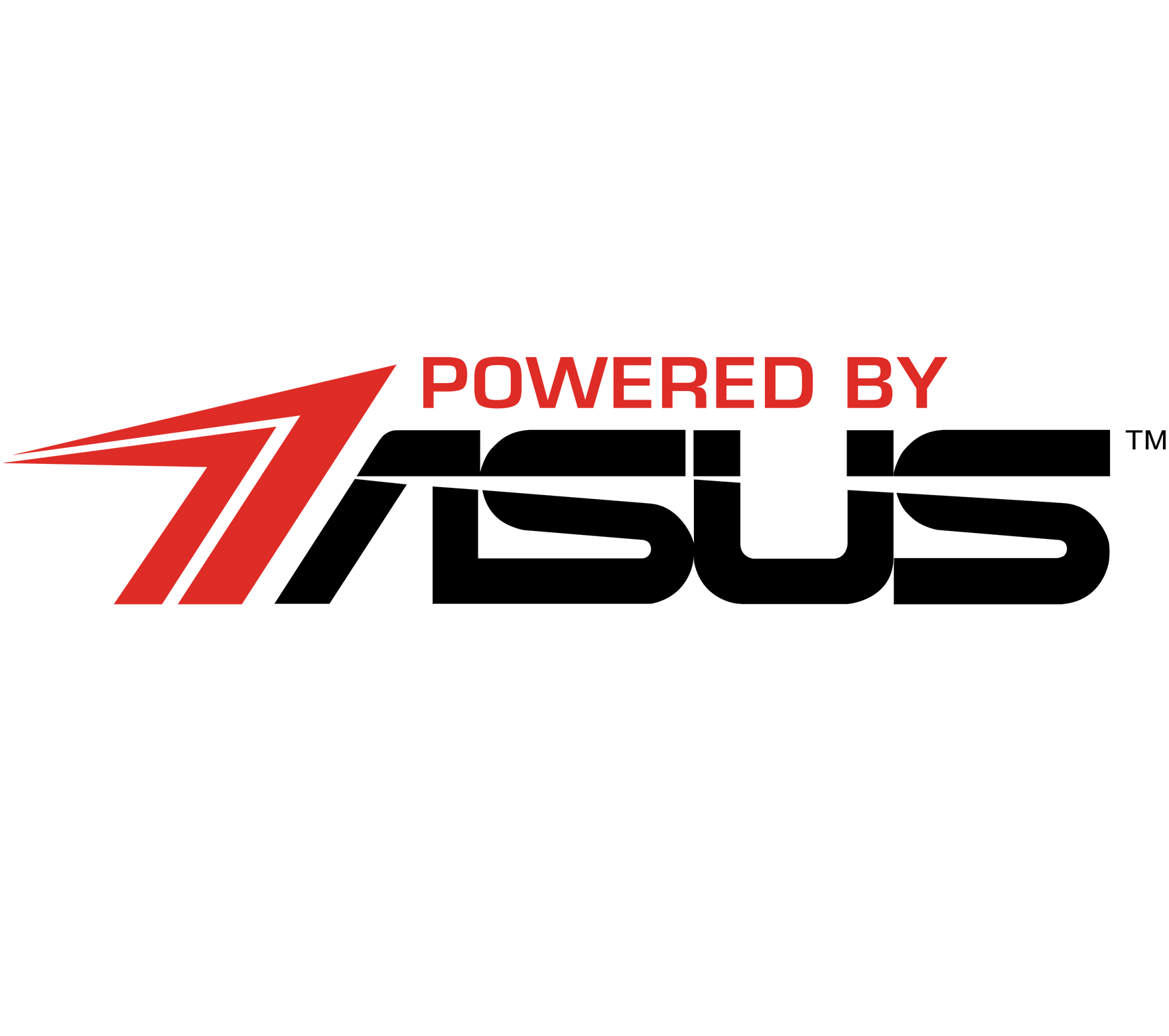 ASUS TUF GAMING GT301 ZAKU II